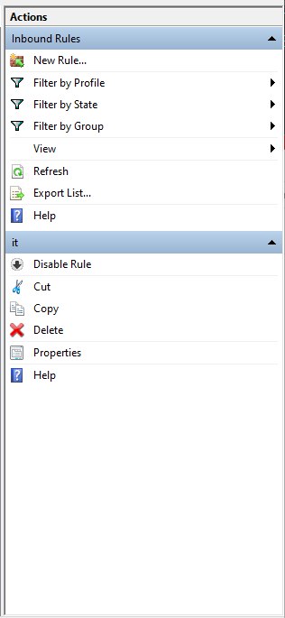 adobe