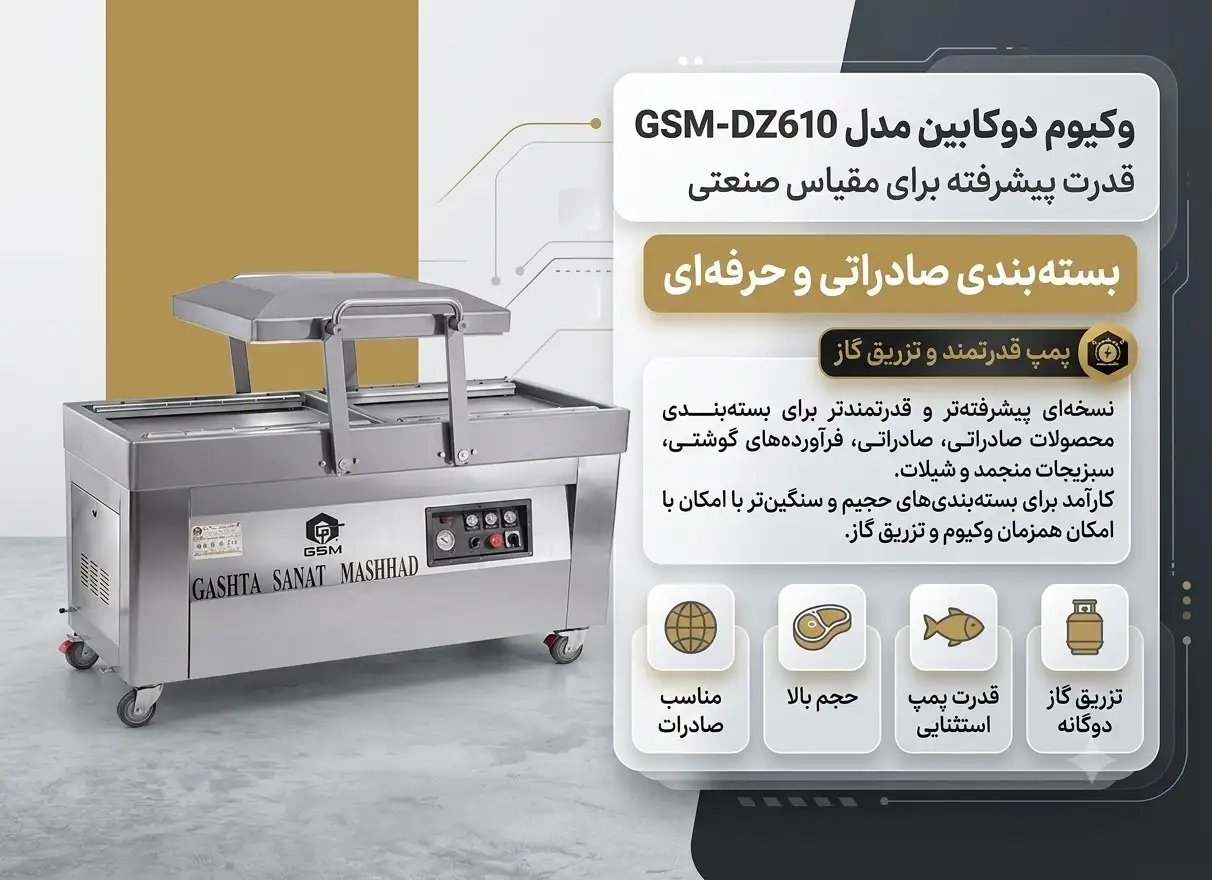 بنر معرفی دستگاه 1